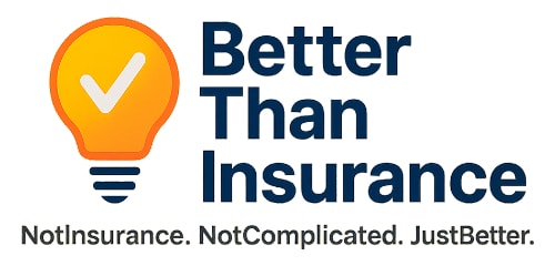 Better Insurance Tips, Trends, & News|Better Than Insurance