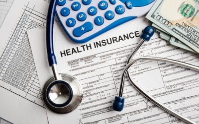 The Rising Challenge of Affording Health Care Insurance in America…